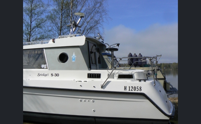 Seiskari S-30-kuva-5